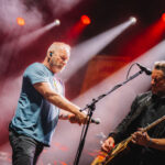 Festival TrutnOFF 2024 - čtvrtek