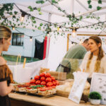 Festival TrutnOFF 2024 - čtvrtek