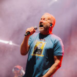 Festival TrutnOFF 2024 - čtvrtek