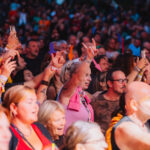 Festival TrutnOFF 2024 - čtvrtek