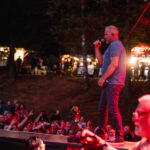 Festival TrutnOFF 2024 - čtvrtek