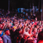 Festival TrutnOFF 2024 - čtvrtek