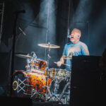 Festival TrutnOFF 2024 - čtvrtek