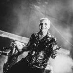 Festival TrutnOFF 2024 - čtvrtek