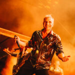 Festival TrutnOFF 2024 - čtvrtek