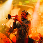 Festival TrutnOFF 2024 - čtvrtek