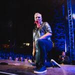 Festival TrutnOFF 2024 - čtvrtek