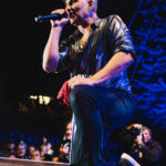 Festival TrutnOFF 2024 - čtvrtek