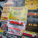 Festival TrutnOFF 2024 - čtvrtek