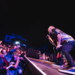 Festival TrutnOFF 2024 - čtvrtek