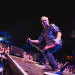 Festival TrutnOFF 2024 - čtvrtek