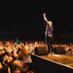 Festival TrutnOFF 2024 - čtvrtek