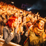 Festival TrutnOFF 2024 - čtvrtek