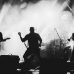 Festival TrutnOFF 2024 - čtvrtek