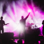 Festival TrutnOFF 2024 - čtvrtek