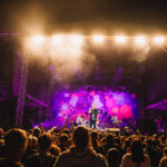 Festival TrutnOFF 2024 - čtvrtek