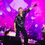 Festival TrutnOFF 2024 - čtvrtek