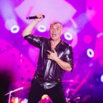 Festival TrutnOFF 2024 - čtvrtek