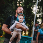 Festival TrutnOFF 2024 - čtvrtek