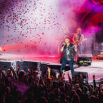 Festival TrutnOFF 2024 - čtvrtek