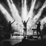 Festival TrutnOFF 2024 - čtvrtek