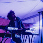 Festival TrutnOFF 2024 - čtvrtek