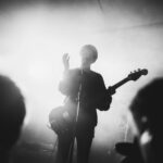 Festival TrutnOFF 2024 - čtvrtek