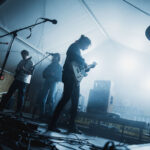 Festival TrutnOFF 2024 - čtvrtek