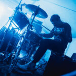 Festival TrutnOFF 2024 - čtvrtek