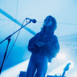 Festival TrutnOFF 2024 - čtvrtek