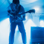 Festival TrutnOFF 2024 - čtvrtek