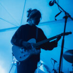 Festival TrutnOFF 2024 - čtvrtek