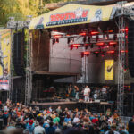 Festival TrutnOFF 2024 - čtvrtek