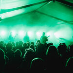 Festival TrutnOFF 2024 - čtvrtek