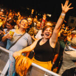 Festival TrutnOFF 2024 - čtvrtek