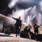 Festival TrutnOFF 2024 - čtvrtek