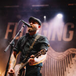 Festival TrutnOFF 2024 - čtvrtek