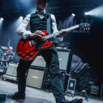 Festival TrutnOFF 2024 - čtvrtek