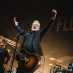 Festival TrutnOFF 2024 - čtvrtek