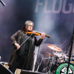 Festival TrutnOFF 2024 - čtvrtek