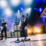 Festival TrutnOFF 2024 - čtvrtek