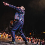 Festival TrutnOFF 2024 - čtvrtek