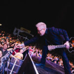 Festival TrutnOFF 2024 - čtvrtek