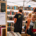 Festival TrutnOFF 2024 - čtvrtek