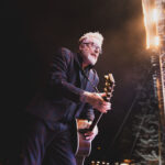 Festival TrutnOFF 2024 - čtvrtek