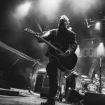 Festival TrutnOFF 2024 - čtvrtek