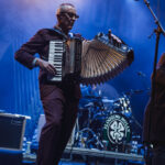 Festival TrutnOFF 2024 - čtvrtek