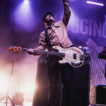 Festival TrutnOFF 2024 - čtvrtek