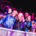 Festival TrutnOFF 2024 - čtvrtek