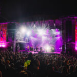 Festival TrutnOFF 2024 - čtvrtek